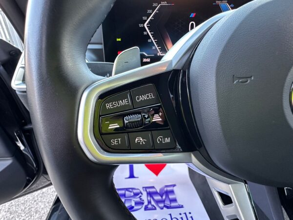 BM Automobili Pescara, SPECIALIZZATI NELLA COMPRAVENDITA DI VEICOLI SEMINUOVI