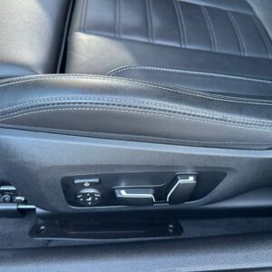 BM Automobili Pescara, SPECIALIZZATI NELLA COMPRAVENDITA DI VEICOLI SEMINUOVI