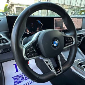 BM Automobili Pescara, SPECIALIZZATI NELLA COMPRAVENDITA DI VEICOLI SEMINUOVI
