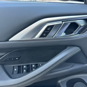 BM Automobili Pescara, SPECIALIZZATI NELLA COMPRAVENDITA DI VEICOLI SEMINUOVI
