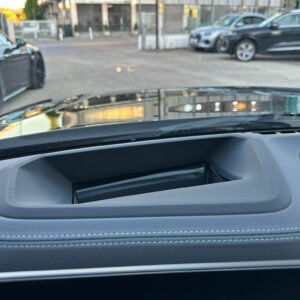 BM Automobili Pescara, SPECIALIZZATI NELLA COMPRAVENDITA DI VEICOLI SEMINUOVI