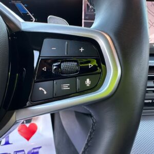 BM Automobili Pescara, SPECIALIZZATI NELLA COMPRAVENDITA DI VEICOLI SEMINUOVI