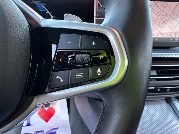 BM Automobili Pescara, SPECIALIZZATI NELLA COMPRAVENDITA DI VEICOLI SEMINUOVI