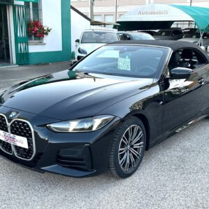 BM Automobili Pescara, SPECIALIZZATI NELLA COMPRAVENDITA DI VEICOLI SEMINUOVI