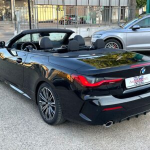 BM Automobili Pescara, SPECIALIZZATI NELLA COMPRAVENDITA DI VEICOLI SEMINUOVI