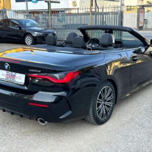 BM Automobili Pescara, SPECIALIZZATI NELLA COMPRAVENDITA DI VEICOLI SEMINUOVI