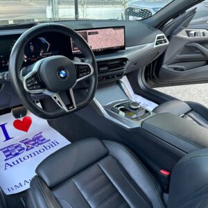 BM Automobili Pescara, SPECIALIZZATI NELLA COMPRAVENDITA DI VEICOLI SEMINUOVI