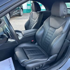 BM Automobili Pescara, SPECIALIZZATI NELLA COMPRAVENDITA DI VEICOLI SEMINUOVI