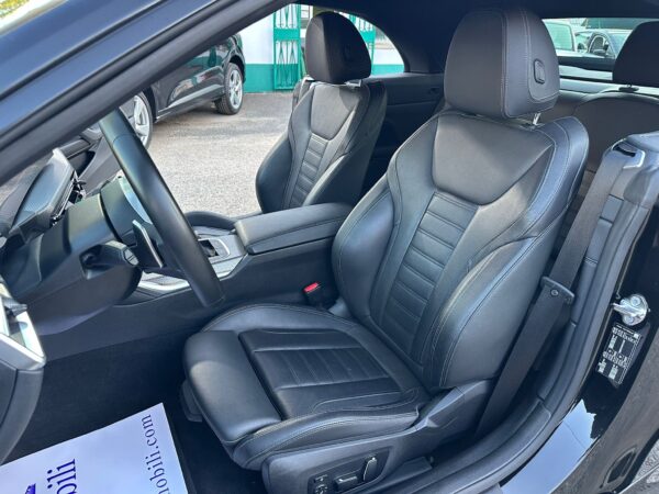 BM Automobili Pescara, SPECIALIZZATI NELLA COMPRAVENDITA DI VEICOLI SEMINUOVI