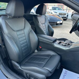 BM Automobili Pescara, SPECIALIZZATI NELLA COMPRAVENDITA DI VEICOLI SEMINUOVI