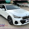 BM Automobili Pescara, SPECIALIZZATI NELLA COMPRAVENDITA DI VEICOLI SEMINUOVI
