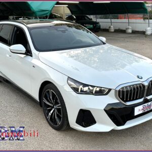 BM Automobili Pescara, SPECIALIZZATI NELLA COMPRAVENDITA DI VEICOLI SEMINUOVI