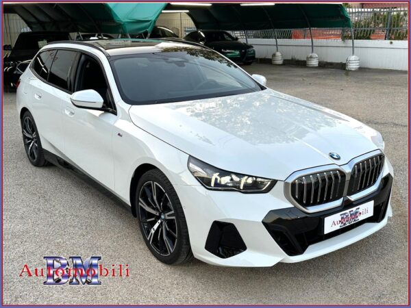BM Automobili Pescara, SPECIALIZZATI NELLA COMPRAVENDITA DI VEICOLI SEMINUOVI