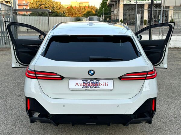 BM Automobili Pescara, SPECIALIZZATI NELLA COMPRAVENDITA DI VEICOLI SEMINUOVI
