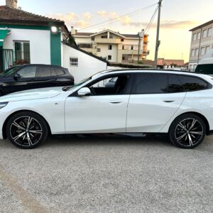 BM Automobili Pescara, SPECIALIZZATI NELLA COMPRAVENDITA DI VEICOLI SEMINUOVI