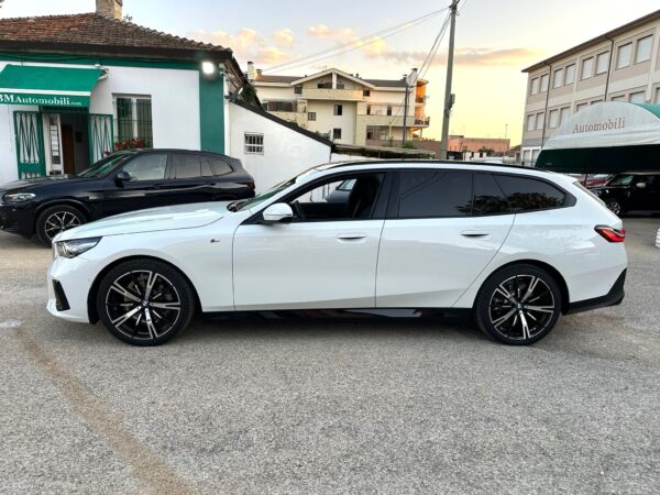 BM Automobili Pescara, SPECIALIZZATI NELLA COMPRAVENDITA DI VEICOLI SEMINUOVI