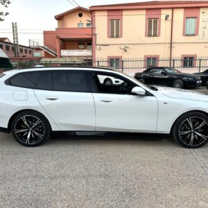 BM Automobili Pescara, SPECIALIZZATI NELLA COMPRAVENDITA DI VEICOLI SEMINUOVI