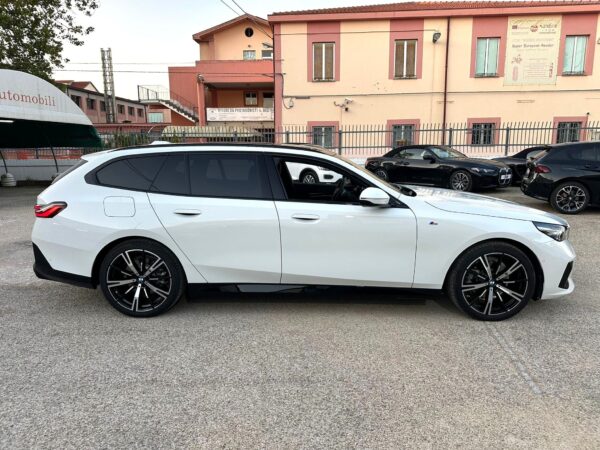 BM Automobili Pescara, SPECIALIZZATI NELLA COMPRAVENDITA DI VEICOLI SEMINUOVI