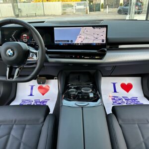 BM Automobili Pescara, SPECIALIZZATI NELLA COMPRAVENDITA DI VEICOLI SEMINUOVI