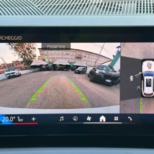 BM Automobili Pescara, SPECIALIZZATI NELLA COMPRAVENDITA DI VEICOLI SEMINUOVI