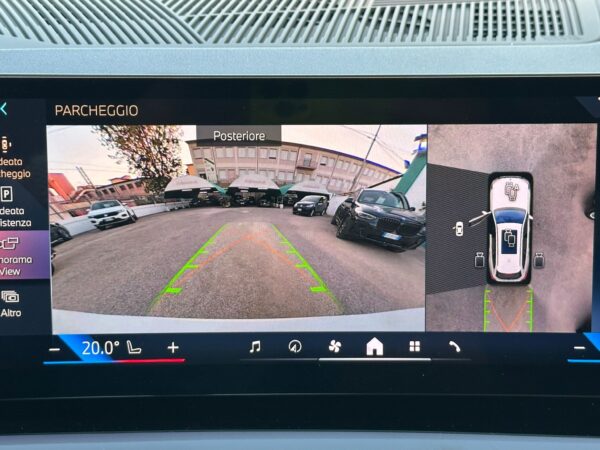 BM Automobili Pescara, SPECIALIZZATI NELLA COMPRAVENDITA DI VEICOLI SEMINUOVI