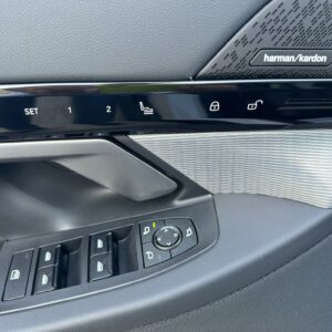 BM Automobili Pescara, SPECIALIZZATI NELLA COMPRAVENDITA DI VEICOLI SEMINUOVI