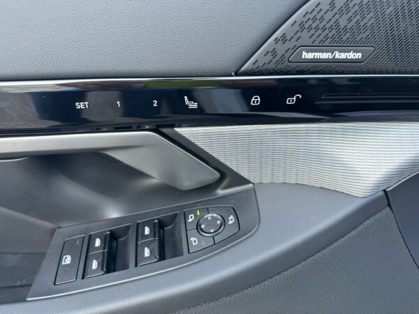 BM Automobili Pescara, SPECIALIZZATI NELLA COMPRAVENDITA DI VEICOLI SEMINUOVI