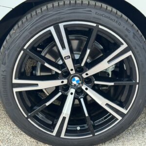 BM Automobili Pescara, SPECIALIZZATI NELLA COMPRAVENDITA DI VEICOLI SEMINUOVI