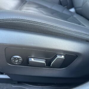 BM Automobili Pescara, SPECIALIZZATI NELLA COMPRAVENDITA DI VEICOLI SEMINUOVI