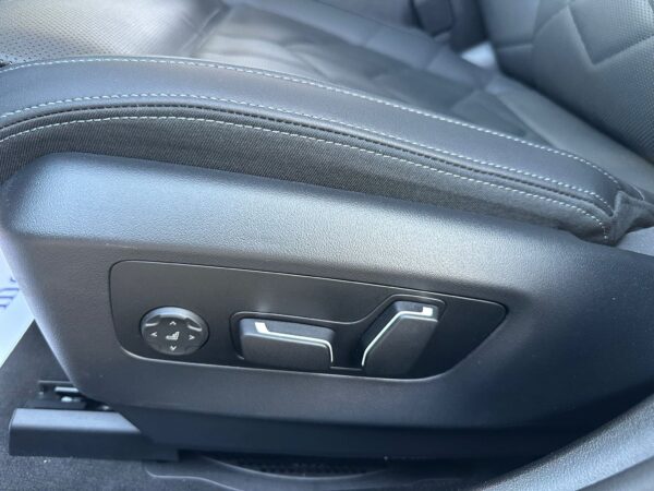 BM Automobili Pescara, SPECIALIZZATI NELLA COMPRAVENDITA DI VEICOLI SEMINUOVI