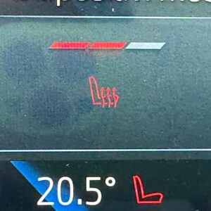 BM Automobili Pescara, SPECIALIZZATI NELLA COMPRAVENDITA DI VEICOLI SEMINUOVI