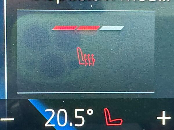 BM Automobili Pescara, SPECIALIZZATI NELLA COMPRAVENDITA DI VEICOLI SEMINUOVI