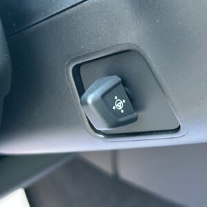 BM Automobili Pescara, SPECIALIZZATI NELLA COMPRAVENDITA DI VEICOLI SEMINUOVI