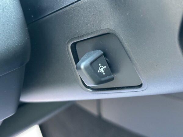 BM Automobili Pescara, SPECIALIZZATI NELLA COMPRAVENDITA DI VEICOLI SEMINUOVI