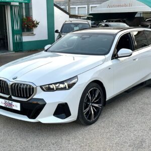 BM Automobili Pescara, SPECIALIZZATI NELLA COMPRAVENDITA DI VEICOLI SEMINUOVI