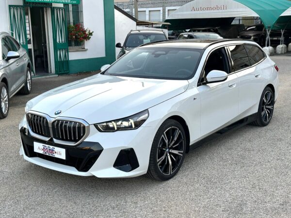 BM Automobili Pescara, SPECIALIZZATI NELLA COMPRAVENDITA DI VEICOLI SEMINUOVI
