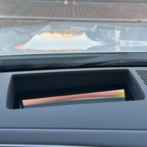 BM Automobili Pescara, SPECIALIZZATI NELLA COMPRAVENDITA DI VEICOLI SEMINUOVI