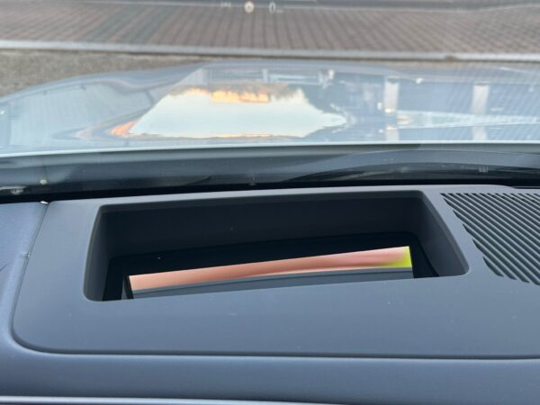 BM Automobili Pescara, SPECIALIZZATI NELLA COMPRAVENDITA DI VEICOLI SEMINUOVI