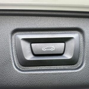 BM Automobili Pescara, SPECIALIZZATI NELLA COMPRAVENDITA DI VEICOLI SEMINUOVI