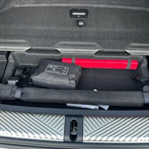 BM Automobili Pescara, SPECIALIZZATI NELLA COMPRAVENDITA DI VEICOLI SEMINUOVI
