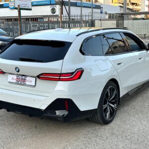 BM Automobili Pescara, SPECIALIZZATI NELLA COMPRAVENDITA DI VEICOLI SEMINUOVI