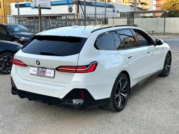 BM Automobili Pescara, SPECIALIZZATI NELLA COMPRAVENDITA DI VEICOLI SEMINUOVI