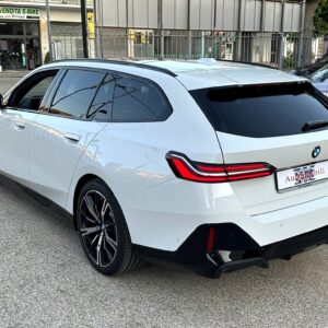 BM Automobili Pescara, SPECIALIZZATI NELLA COMPRAVENDITA DI VEICOLI SEMINUOVI