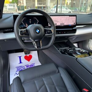 BM Automobili Pescara, SPECIALIZZATI NELLA COMPRAVENDITA DI VEICOLI SEMINUOVI