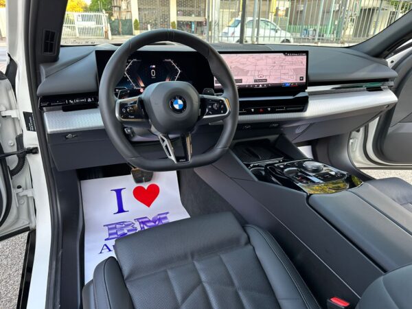 BM Automobili Pescara, SPECIALIZZATI NELLA COMPRAVENDITA DI VEICOLI SEMINUOVI