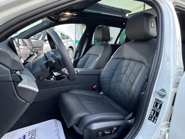 BM Automobili Pescara, SPECIALIZZATI NELLA COMPRAVENDITA DI VEICOLI SEMINUOVI