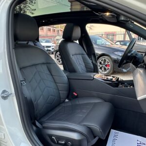 BM Automobili Pescara, SPECIALIZZATI NELLA COMPRAVENDITA DI VEICOLI SEMINUOVI