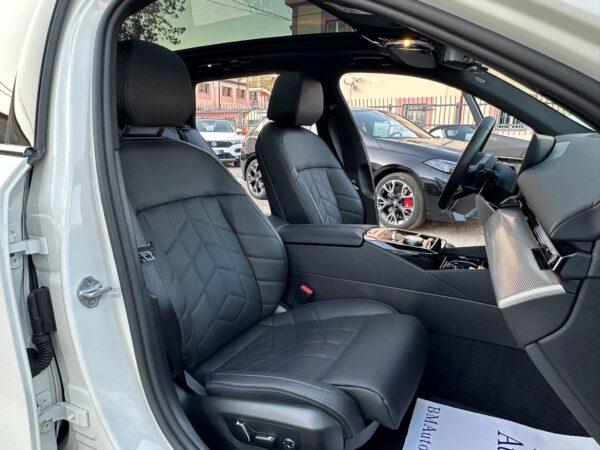 BM Automobili Pescara, SPECIALIZZATI NELLA COMPRAVENDITA DI VEICOLI SEMINUOVI