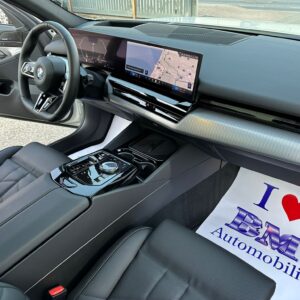 BM Automobili Pescara, SPECIALIZZATI NELLA COMPRAVENDITA DI VEICOLI SEMINUOVI