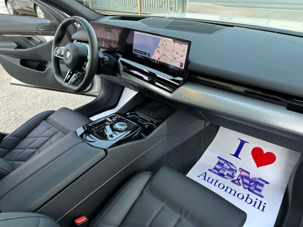 BM Automobili Pescara, SPECIALIZZATI NELLA COMPRAVENDITA DI VEICOLI SEMINUOVI